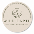 WEC Sticker Original