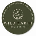 WEC Sticker