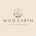 Wild Earth Collective - Home