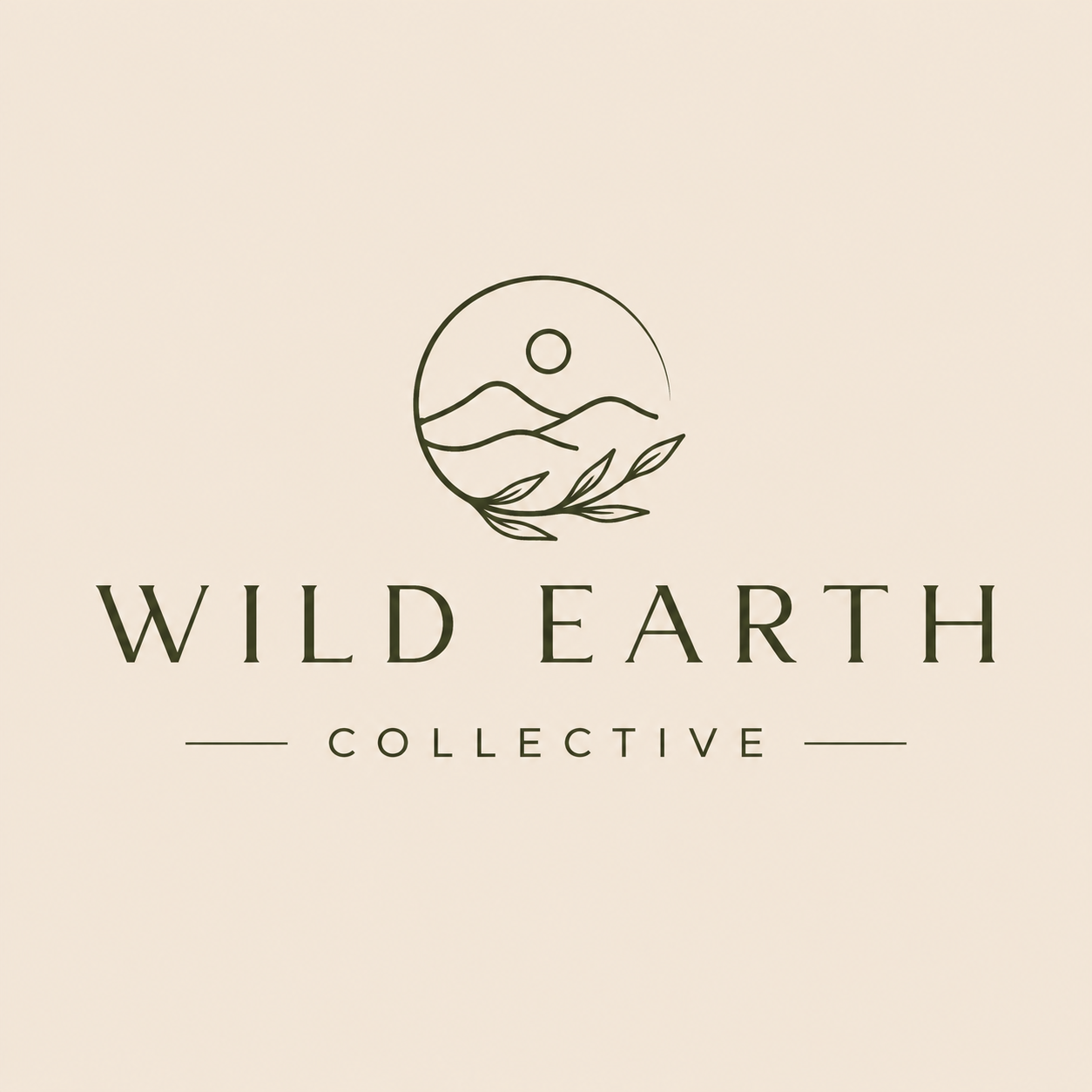 Wild Earth Collective