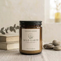 Sacred Grove Body Butter