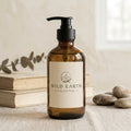 Body Oil Clary Sage Balance