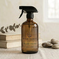Wild Veil Body Bug Spray