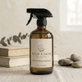 Wild Veil Body Bug Spray