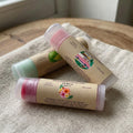 Lip Butter