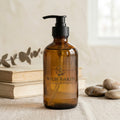 Body Oil Juniper Rising