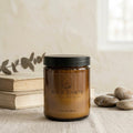 Tallow Lotion
